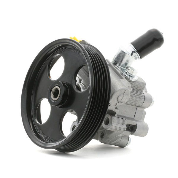 acquisto RIDEX (12H0159) Pompa idraulica, sterzo