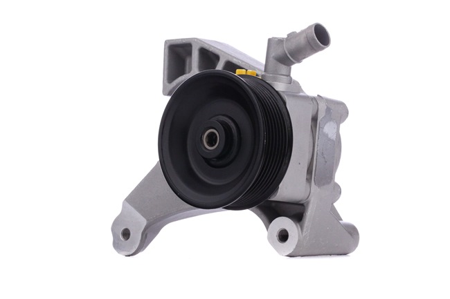 STARK SKHP-0540160 power steering pump FIAT Ducato III Platform / Chassis (250, 290) 2.3 D 150 Multijet 148hp 2015