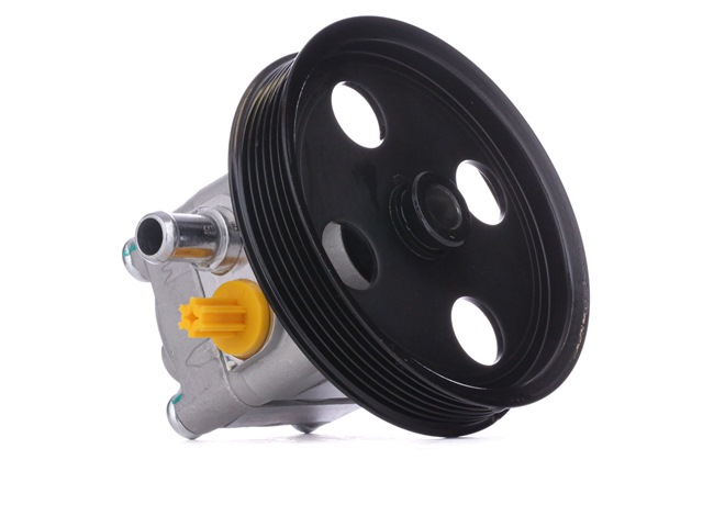 kopen online RIDEX Stuurpomp 12H0161 Volvo 185,49 €