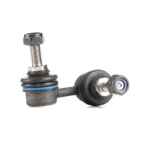 OEM-Nummer 5 0038 3975 - Koppelstange SKST-0230647 FIAT, ALFA ROMEO, IVECO, LANCIA