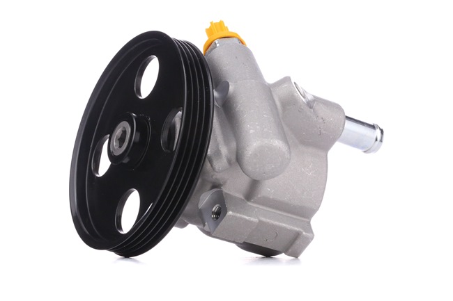 Elektrische Servopumpe SKHP-0540163 STARK RENAULT Clio II Schrägheck (BB, CB) 1.4 16V 2001 95 PS