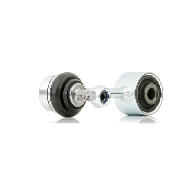 OEM-Nummer 55 11 000 19R - Koppelstange SKST-0230649 MERCEDES-BENZ, OPEL, RENAULT, NISSAN, DACIA