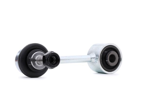 Pendelstütze 3229S0650 RIDEX NISSAN NV400 Kastenwagen (X62, X62B) dCi 145 2012 146 PS