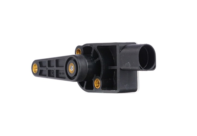 Sensore, Luce Xenon (Correzione assetto fari) SKSX-1450009 STARK Volkswagen Touran I (1T1, 1T2) 2.0 TDI 2008 140 CV