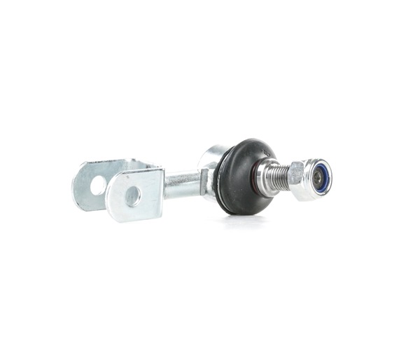 Numer OEM 48802 60060 - Drążek / wspornik, stabilizator SKST-0230650 TOYOTA, MITSUBISHI