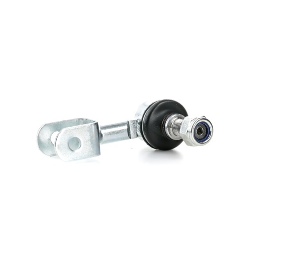 Numer OEM 48802 60060 - Drążek / wspornik, stabilizator 3229S0651 TOYOTA, MITSUBISHI