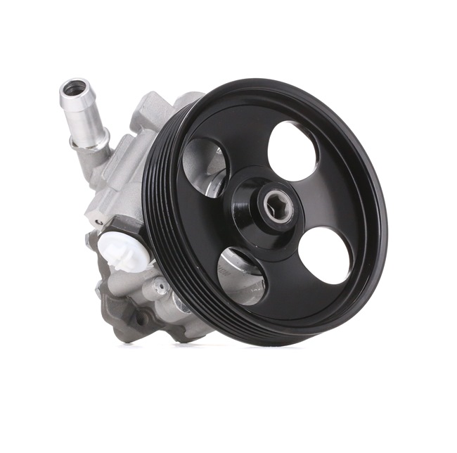 Bomba de direção SKHP-0540167 STARK CITROËN C5 II Carrinha 2.2 HDi (RE4HPE, RE4HP2, RE4HRE, RE4HR2) 2007 163 cv