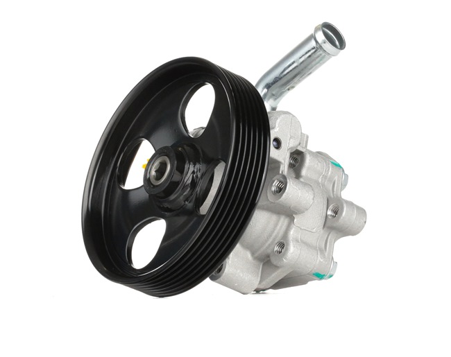 Numer OEM 2S6C 3A696 DC - Pompa wspomagania SKHP-0540168 FORD, MAZDA