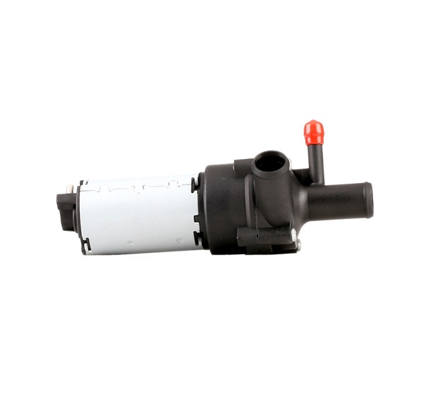 Numer OEM 001 835 35 64 - Pompa cyrkulacji wody, ogrzewanie postojowe SKWPP-1900031 MERCEDES-BENZ