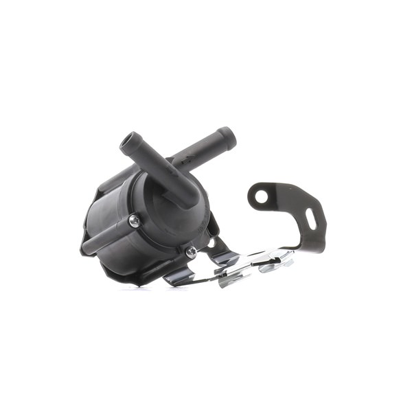Vannsirkulasjonspumpe, kupèvarmer 999W0036 RIDEX DS DS 4 II PureTech 180 (F35GFT) 2023 181 hk
