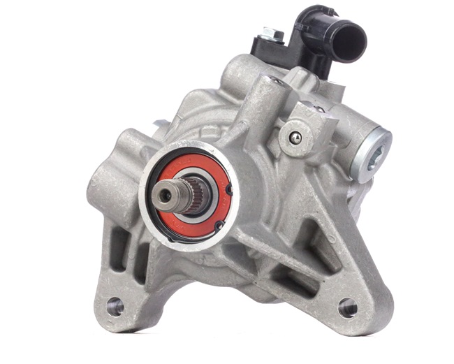 RIDEX | Hydraulische pomp 12H0171 HONDA Civic V Hatchback (EG) 1992 goedkoop online