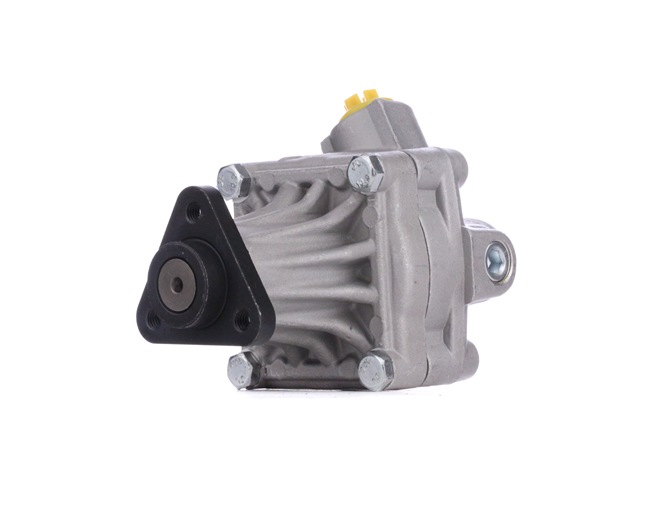 SKHP-0540173 STARK 1141681 Power steering pump
