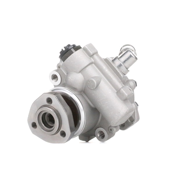 Stuurbekrachtiging, pomp SKHP-0540175 STARK Volkswagen Passat B3/B4 Variant (3A5, 35i) 2.0 Syncro 1994 115 Pk