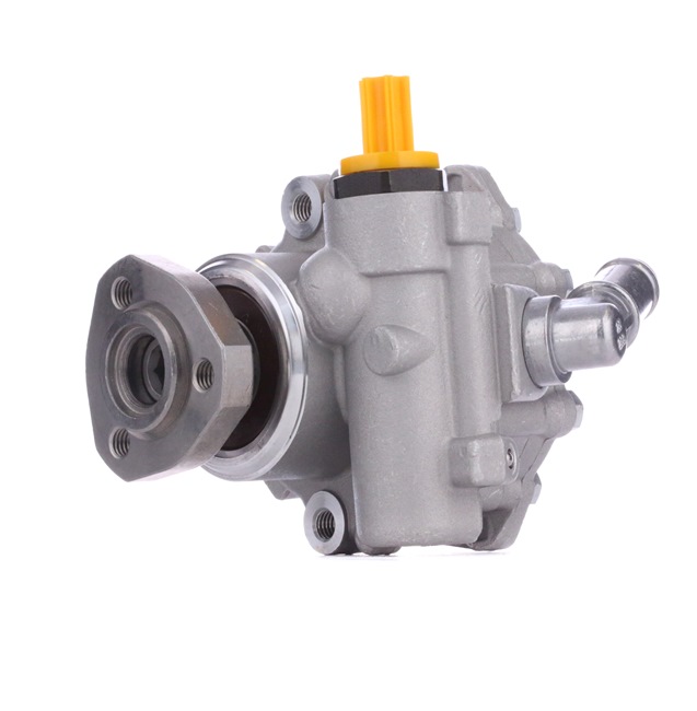 Numer OEM 037 145 157 B - Pompa wspomagania 12H0175 AUDI, SKODA, SEAT
