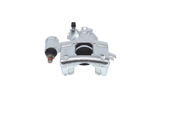 Numer OEM 1 731 147 - Zacisk hamulca 24.3481-1814.5 FORD, FIAT, ISUZU, GMC