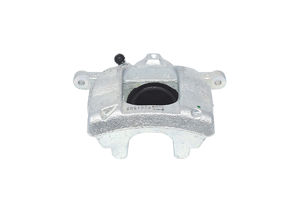 ATE 24.3571-1790.5 Bremssattel Toyota Verso AR2