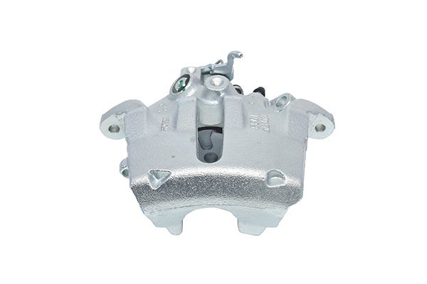 Número OEM 4400 L6 - Pinza de freno 24.3572-1707.5 PEUGEOT, CITROËN, ISUZU, GMC