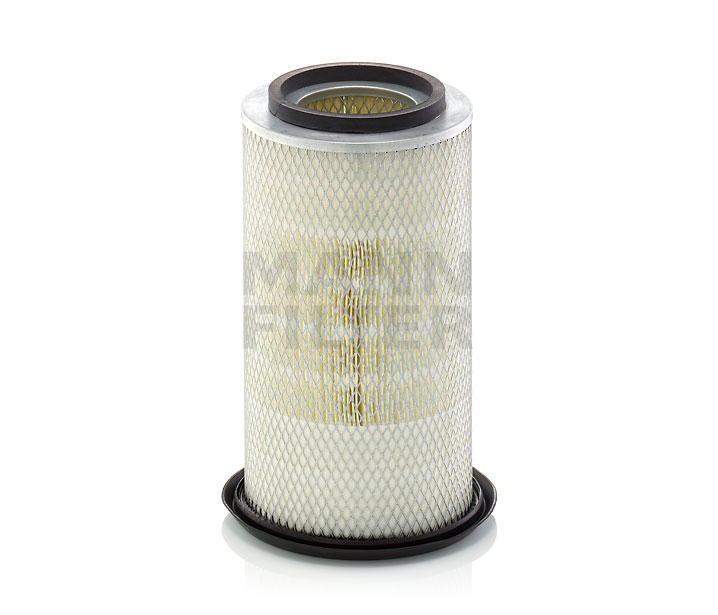 kupić MANN-FILTER (C 20 220 x) Filtr powietrza