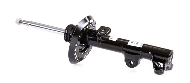 OEM-nummer A 212 323 53 00 - Schokdemper 317 560 MERCEDES-BENZ