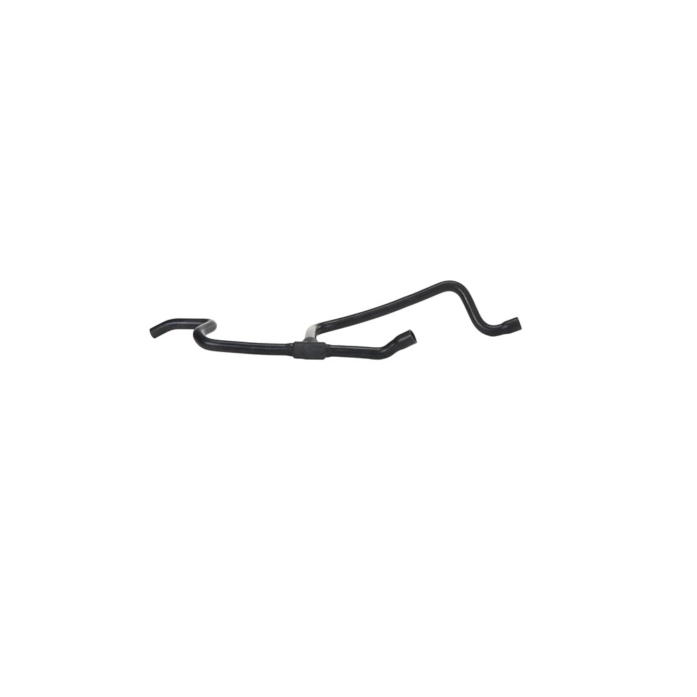 Numer OEM 11 53 1 720 524 - Przewód ogrzewania 02-1921 BMW