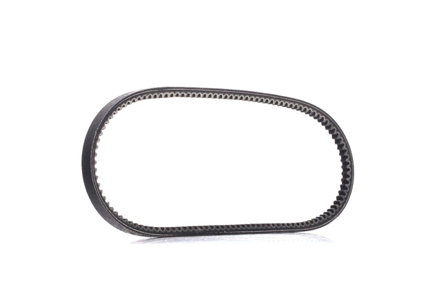 GATES AVX13x900HD Riementrieb / Kettentrieb MITSUBISHI L200 / Triton IV Pritsche / Fahrgestell (KA, KB)