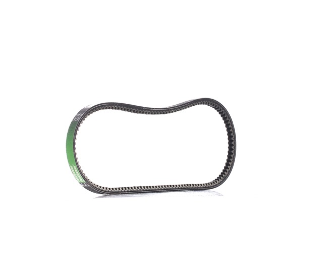 Keilriemen AVX13x975HD GATES 1208014 Länge: 975mm, Breite: 13mm
