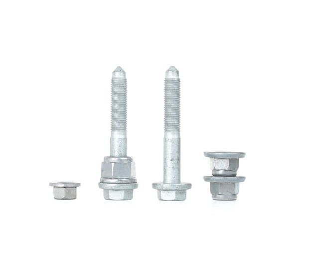 LEMFÖRDER 42027 01 suspension kit CITROËN C4 I Grand Picasso 1.6 VTi 120hp 2010