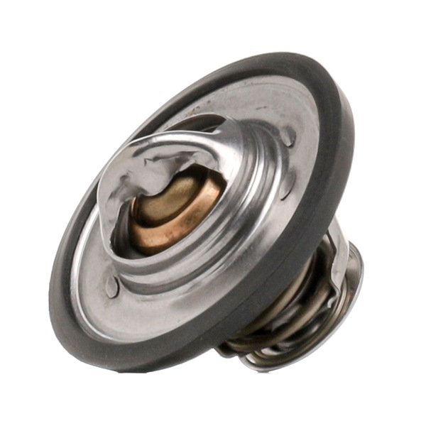 DAYCO Termóstato Temp. abertura: 82ºC DT1004V 13,93&nbsp;&euro; comprar online