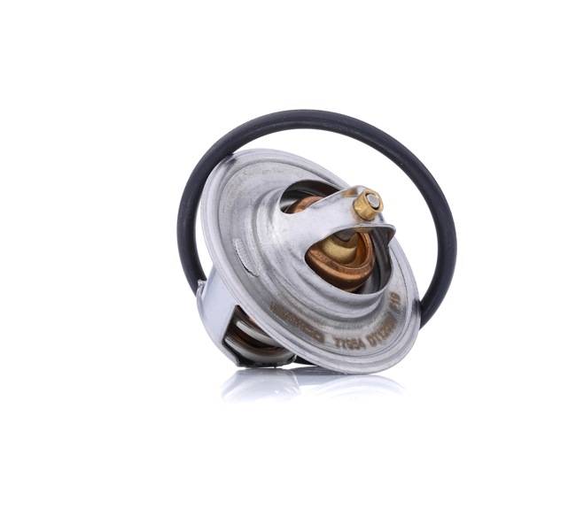 DAYCO DT1012V Thermostat d'eau Seat Exeo Berline