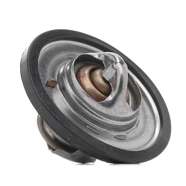 DAYCO DT1046V thermostat FORD Fiesta Mk4 3/5 portes (JAS, JBS) 1.3 i 60CV 1998