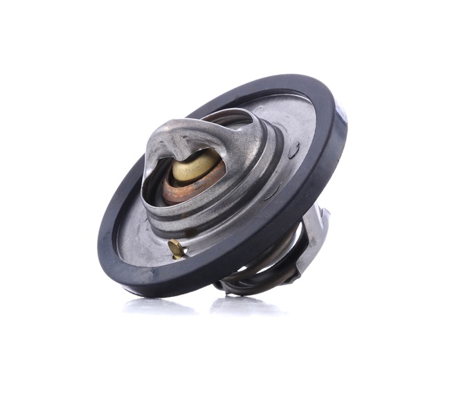 köpa online DAYCO Termostat DT1062V Saab 120,77 kr