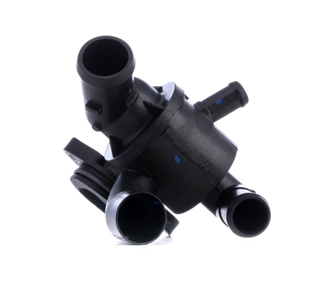 Kühlwasserthermostat DT1095H DAYCO VW Passat B7 Variant (365) 1.6 TDI 2010 105 PS