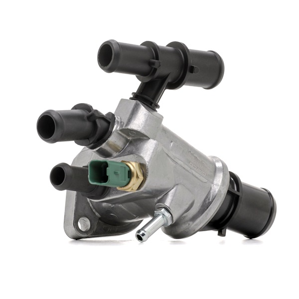 acquisto DAYCO (DT1134H) Termostato motore