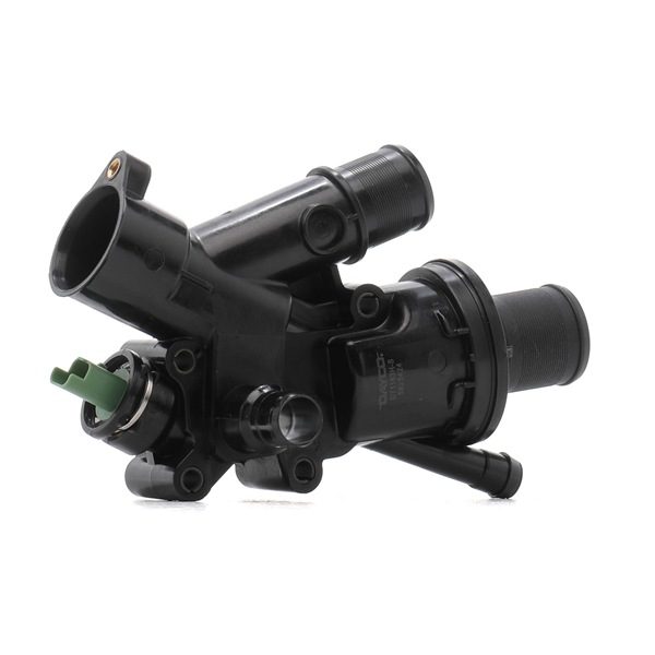 DAYCO Termóstato líquido de refrigeração Temp. abertura: 83ºC DT1163H 44,77&nbsp;&euro; comprar online