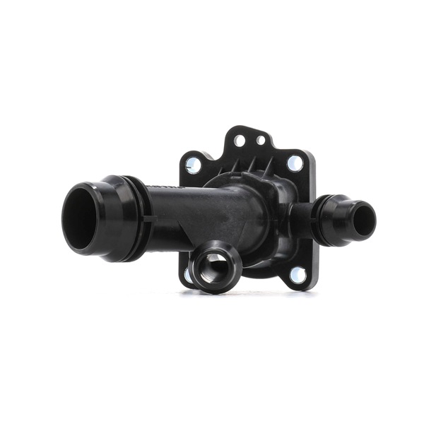 Número OEM 3 129 355 6 - Termostato, refrigerante DT1188H VOLVO