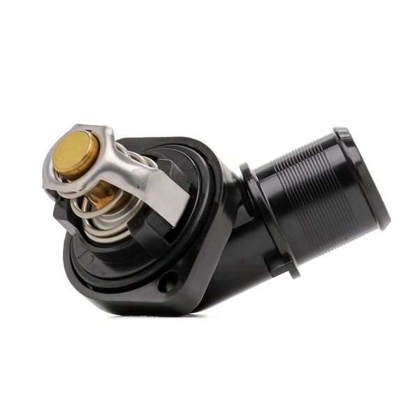 comprar DAYCO (DT1202H) Termostato, refrigerante