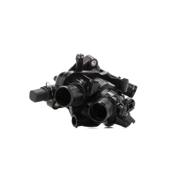 DAYCO Termostat med kabelsats, Öppningstemperatur: 105°C DT1257H 751,11 kr köpa online