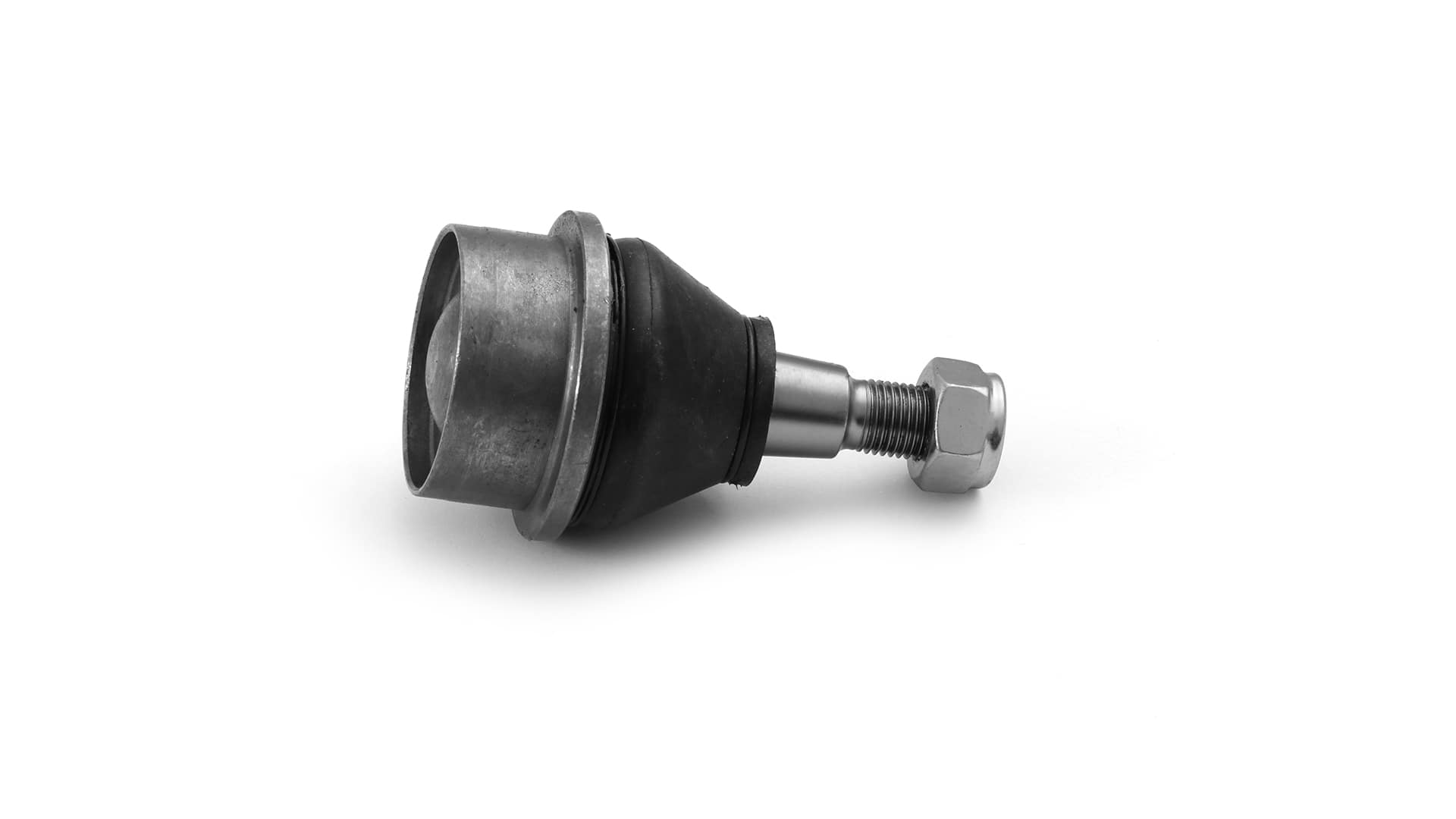 Bærekugle VKDS 312500 SKF JEEP Cherokee IV (KK) 3.7 V6 4x4 2010 205 HK