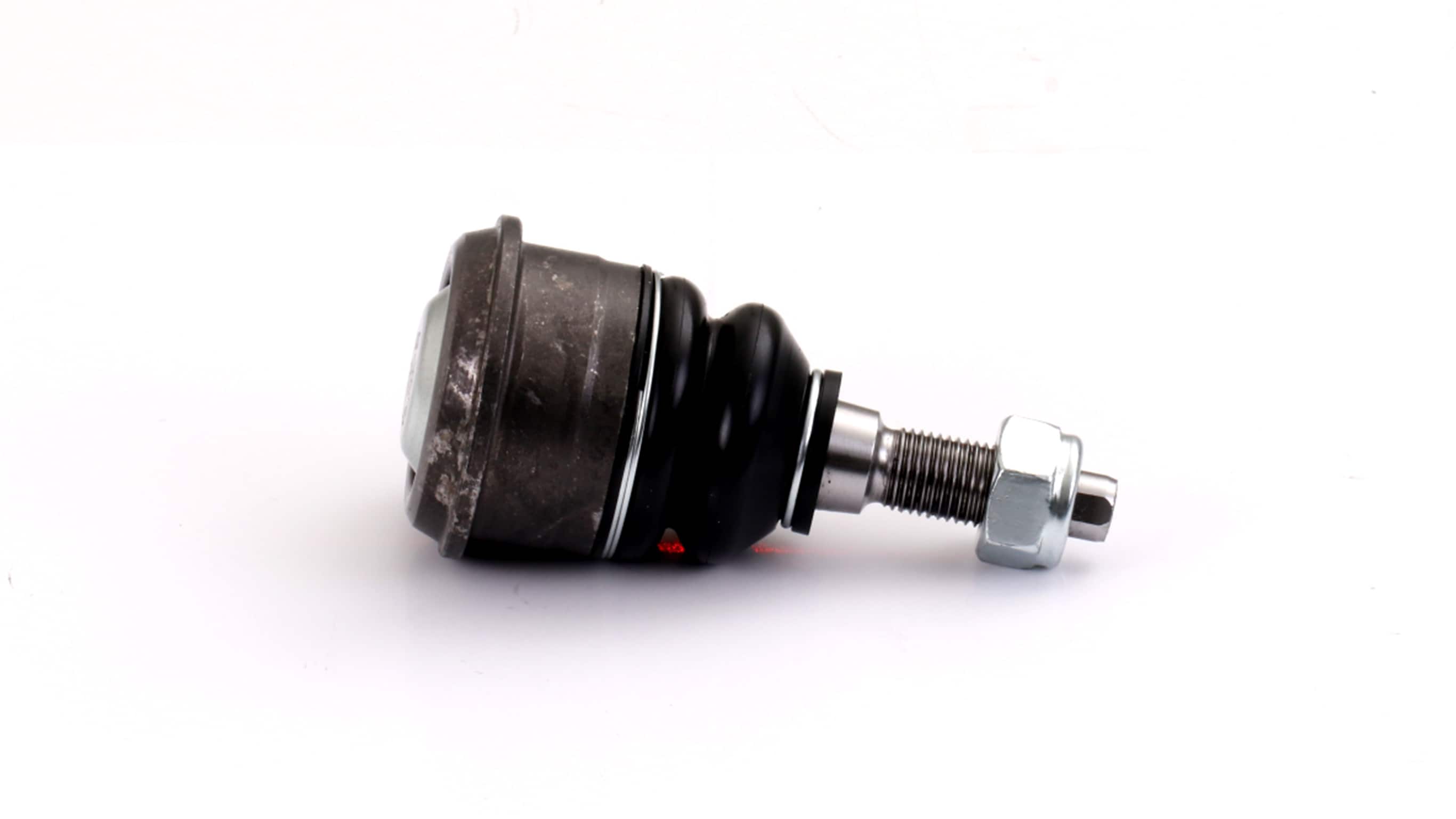 Número OEM 50691 61AB - Rótula de suspensión VKDS 312501 JEEP, CHRYSLER, DODGE