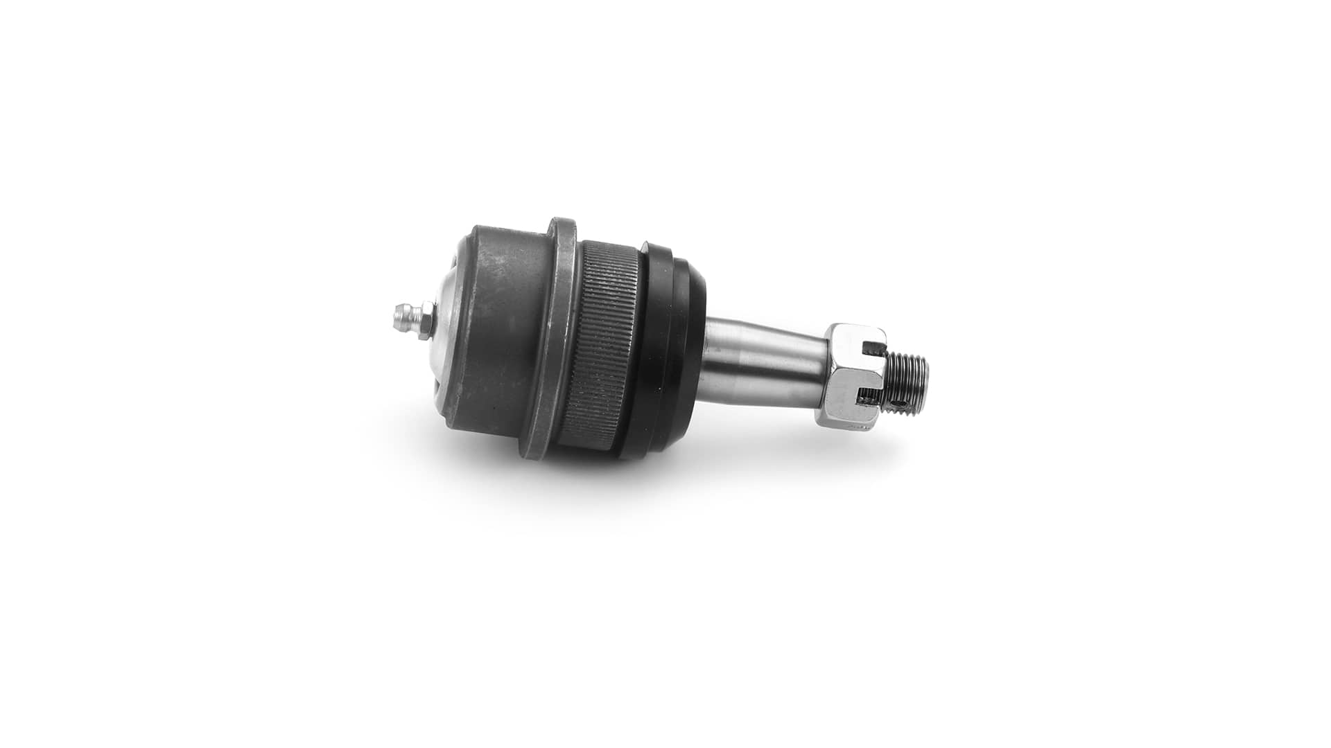 Suspension Jeep Wrangler TJ: Rotule de suspension SKF VKDS 312504