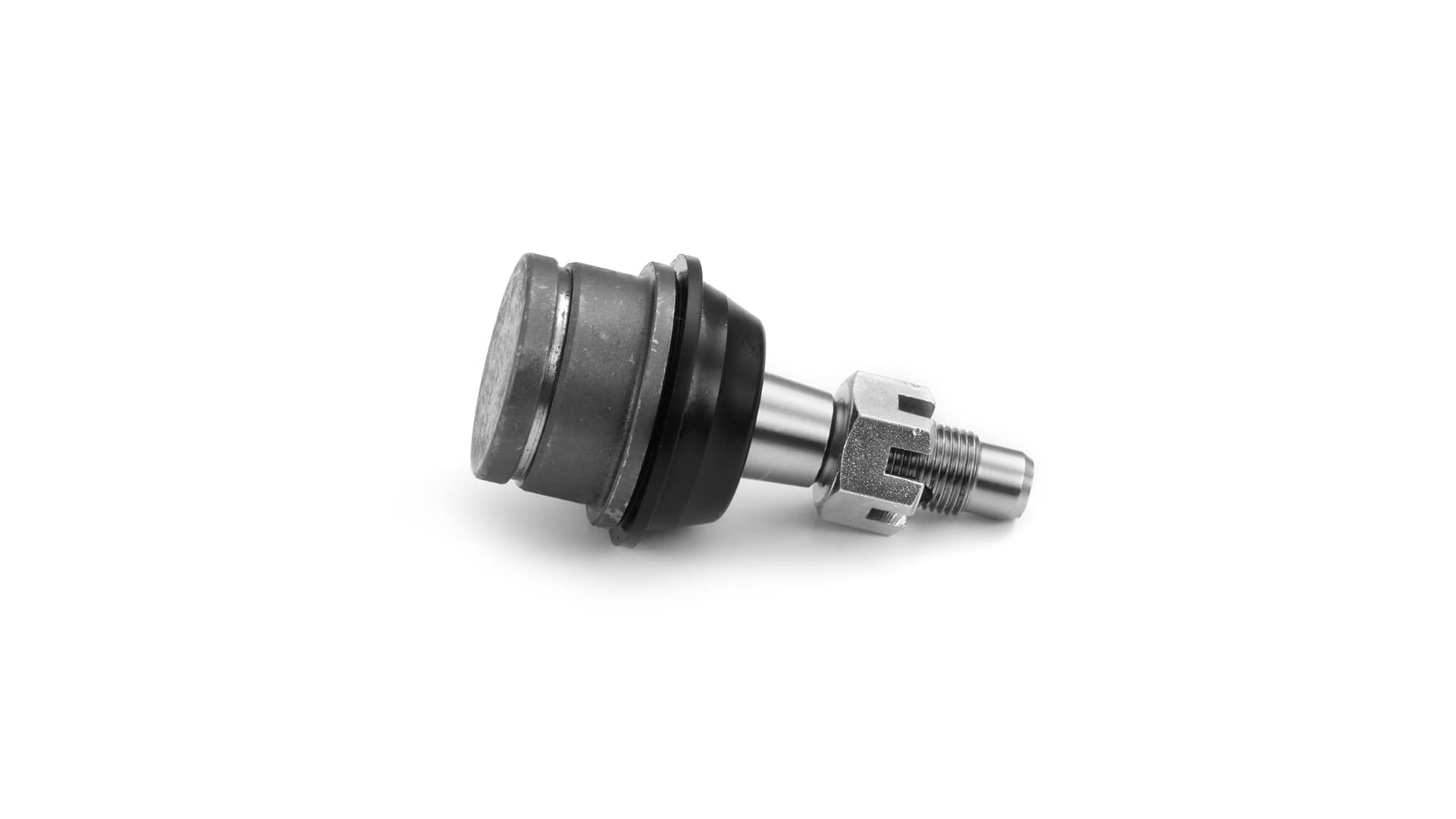 SKF | Rótulas suspension con grasa sintética VKDS 312509 JEEP Gladiator (JT) 2019 baratos online