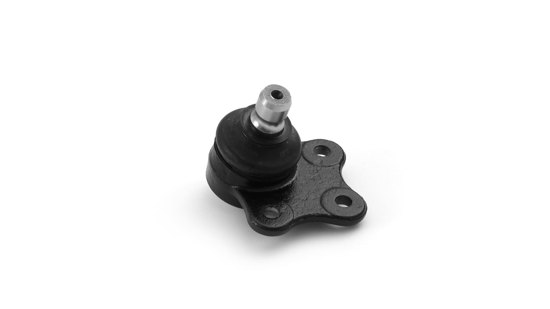 köpa online SKF Spindelleder VKDS 314008 Mazda 193,69 kr