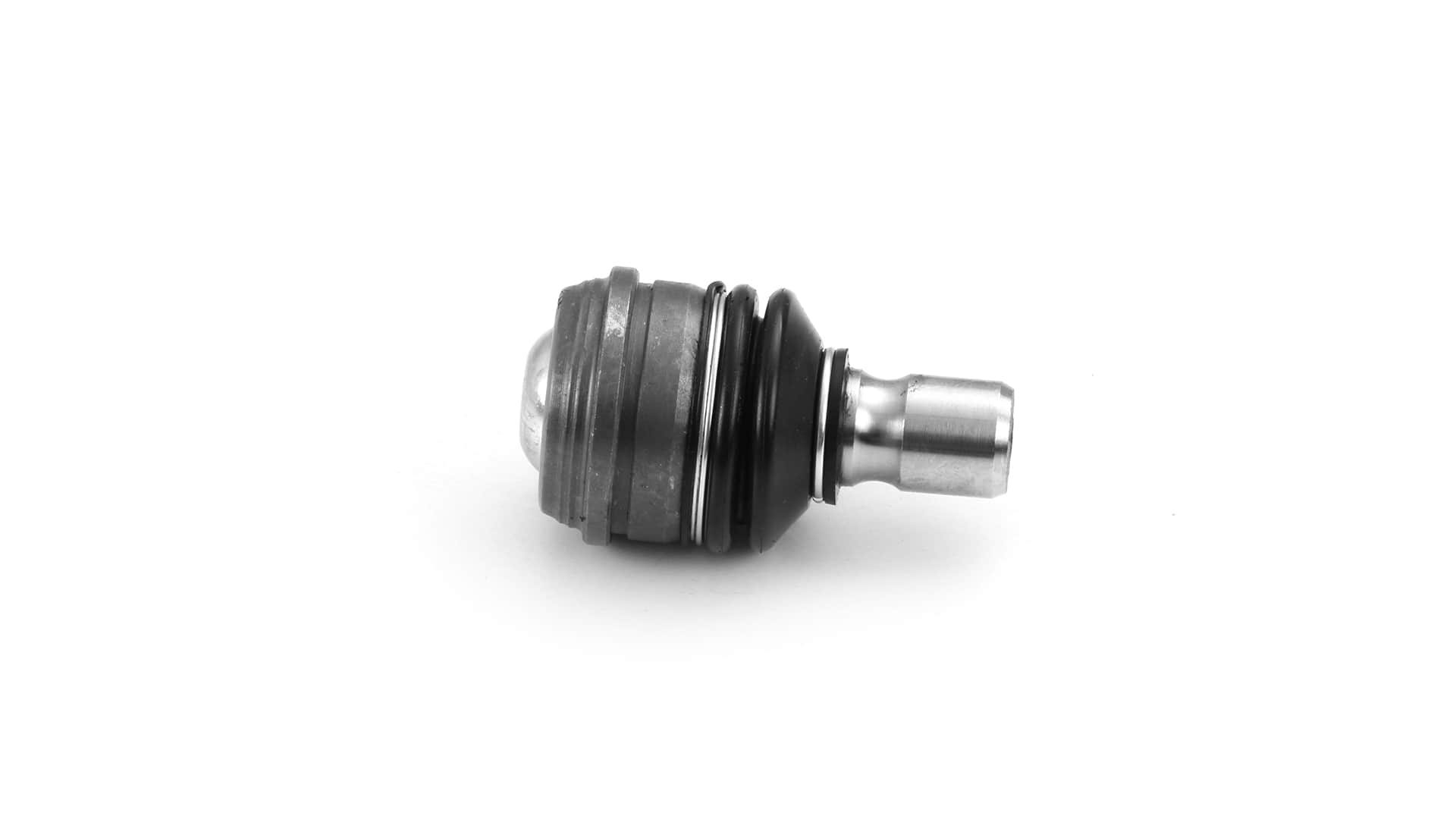 köpa online SKF Spindelled VKDS 314009 Ford 166,88 kr