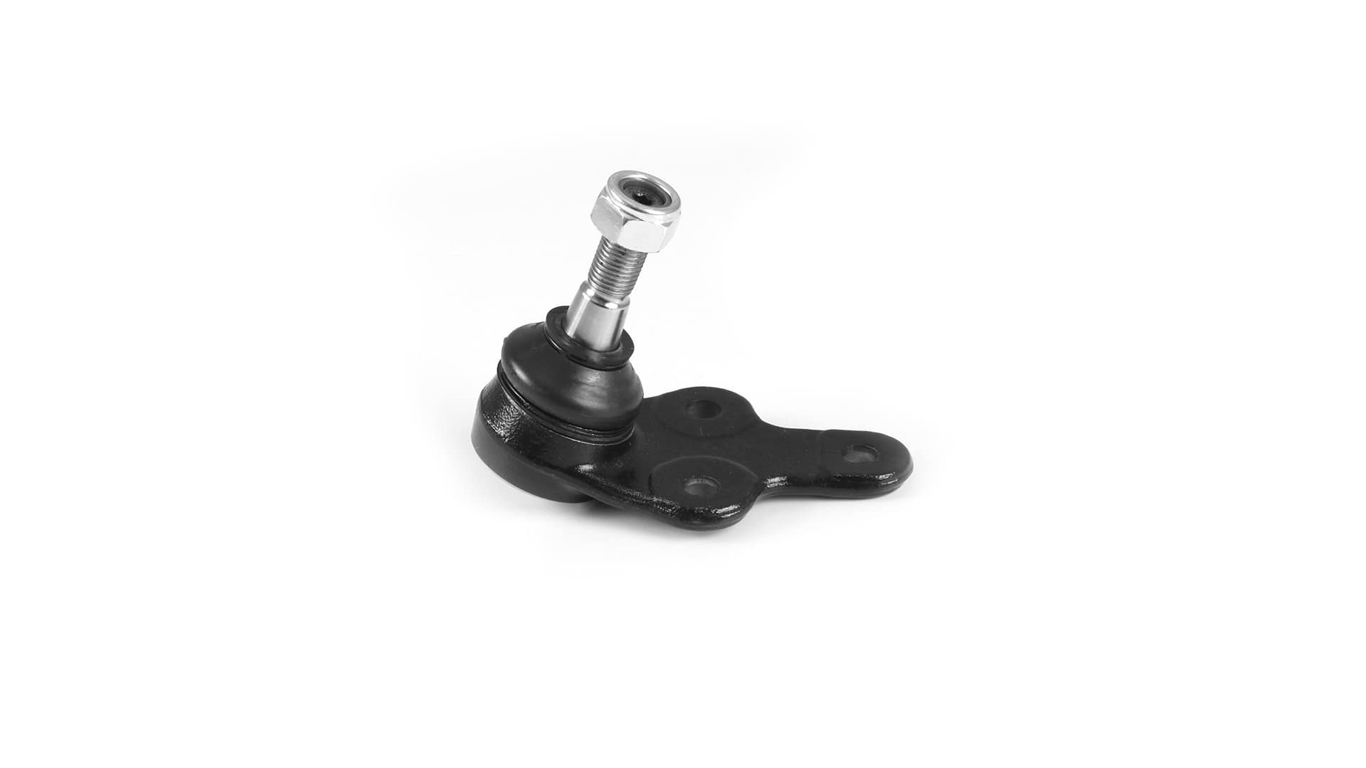 Spindelled VKDS 314011 SKF FORD Focus C-Max (DM2) 1.8 2005 125 hk