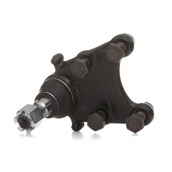køb SKF (VKDS 315012) Bærekugle