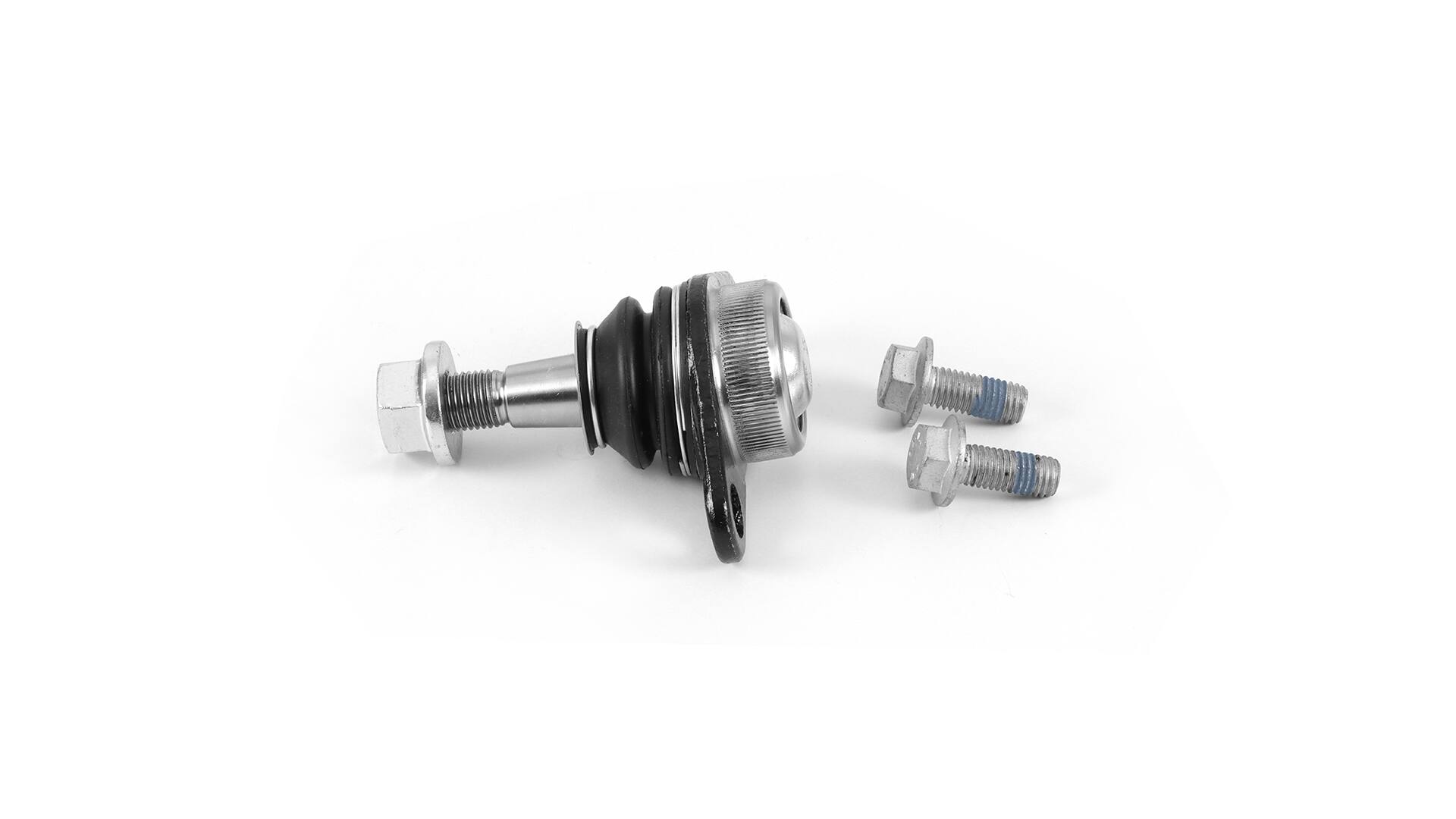 køb SKF (VKDS 316031) Bærekugle