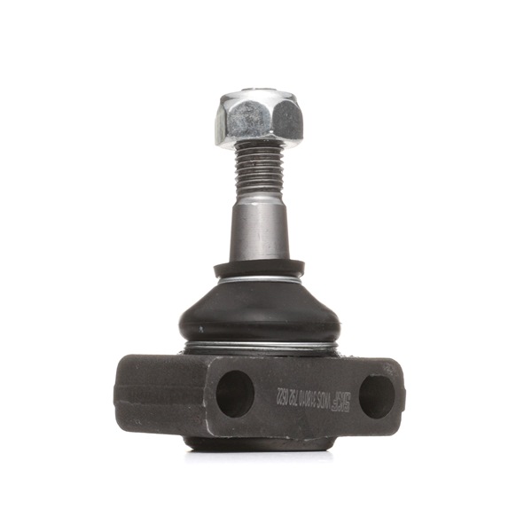 Køb Bærekugle SKF VKDS 318010 SMART 87,58 kr.