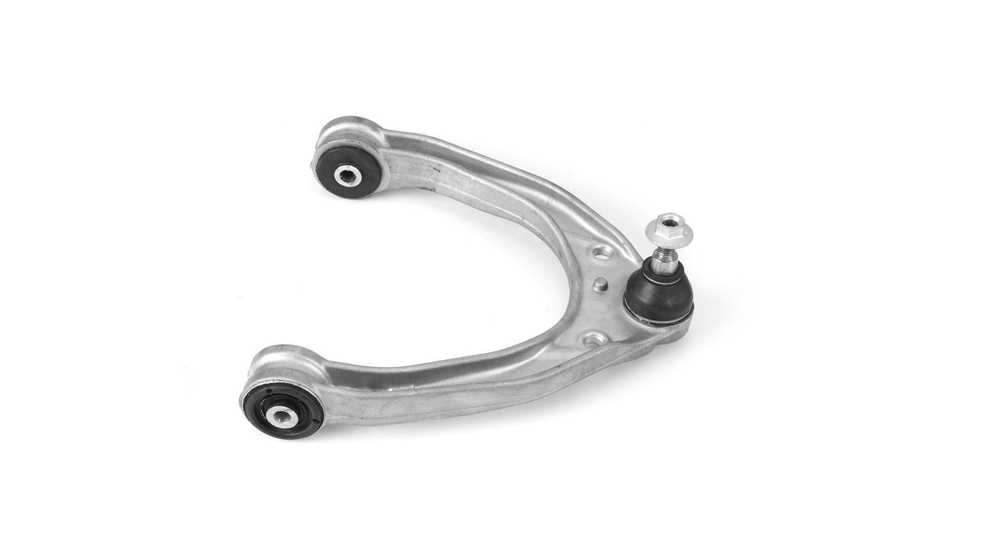 köpa SKF (VKDS 321077 B) Länkarm, hjulupphängning