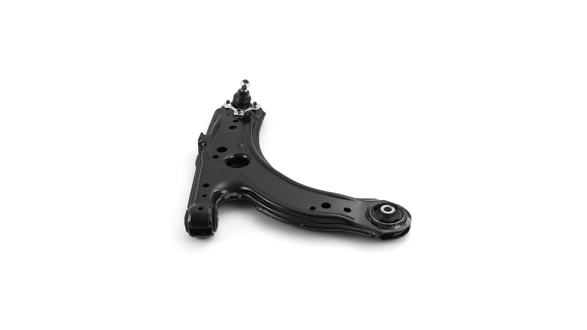 Suspension Seat Leon 1: Bras de suspension SKF VKDS 321103 B