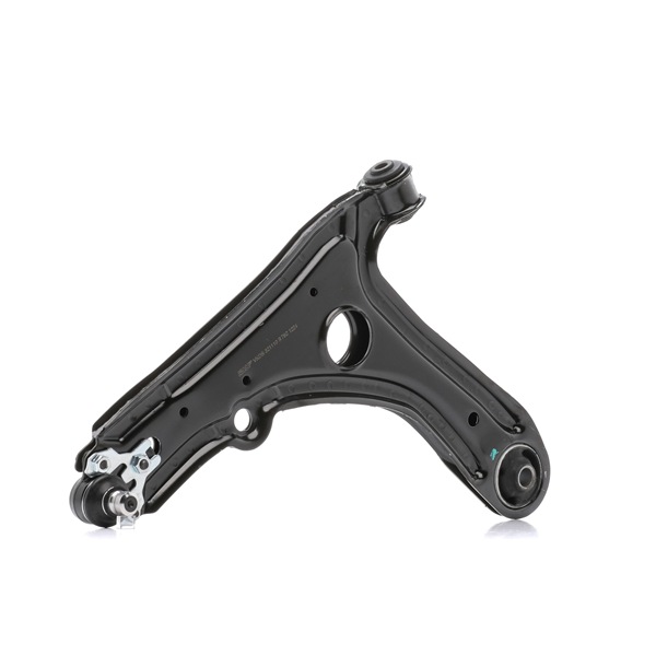 Número OEM 1H0 407 151 - Barra oscilante de suspensión de ruedas VKDS 321110 B MERCEDES-BENZ, SEAT, AUDI, CITROËN, SKODA